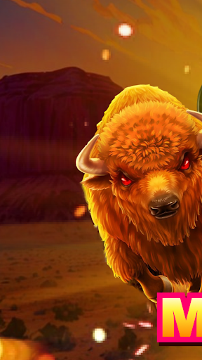 mmk77Golden电脑版