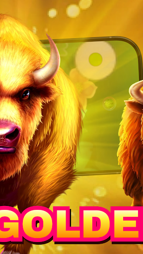 mmk77Golden电脑版