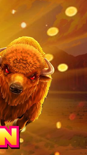 mmk77Golden电脑版