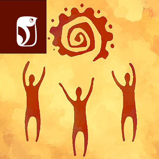 Religion Inc. Dios Simulador