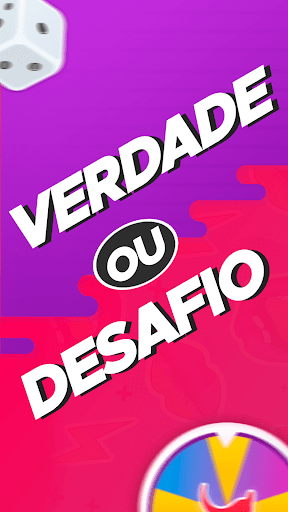 Jogo de sexo para casais