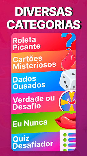 Jogo de sexo para casais