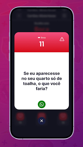 Jogo de sexo para casais