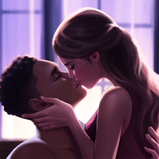 Love Quest: Choose Your Story PC