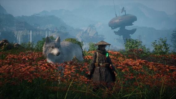 Beast of Reincarnation PC