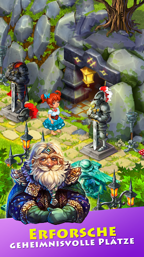 Farmdale - Familienfarm PC