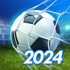 Top Football Manager 2024 পিসি