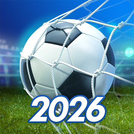 Top Football Manager 2024 পিসি