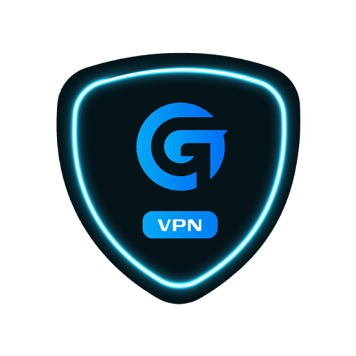 Web Guard VPN (Game Guard)