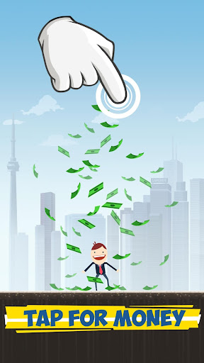 Tap Tycoon PC