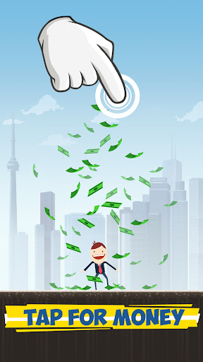 Tap Tycoon ПК