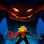 Tap Titans 2: Clicker Idle RPG - Apps on Google Play