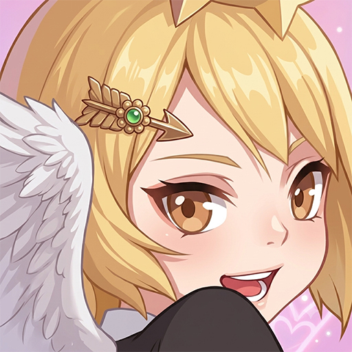 Divine Clash EU para PC