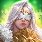 League of Angels: Pact Brasil PC版