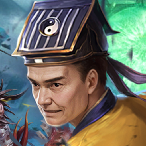 Vampire Master پی سی