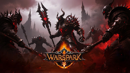 Warspark