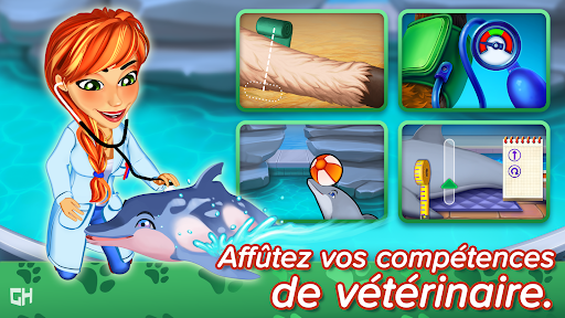 Dr. Cares - Family Practice PC