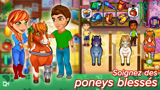 Dr. Cares - Family Practice PC