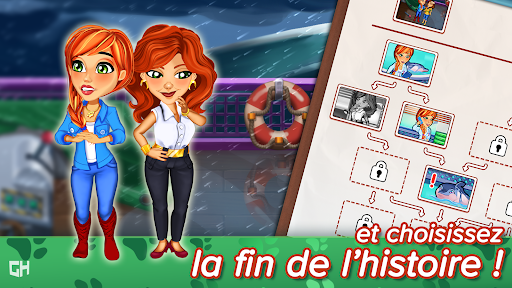 Dr. Cares - Family Practice PC