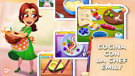 Delicious: Recipe for Renewal