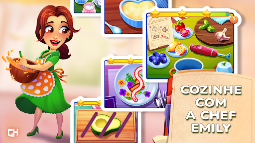 Delicious: Recipe for Renewal