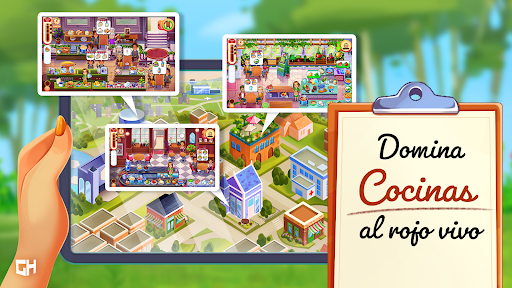 Delicious: Recipe for Renewal