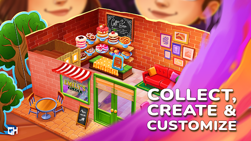 Delicious: Recipe for Renewal