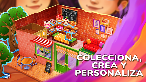 Delicious: Recipe for Renewal