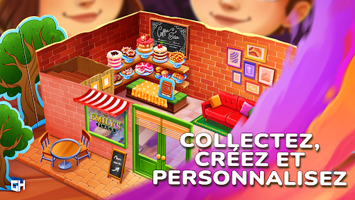 Delicious: Recipe for Renewal