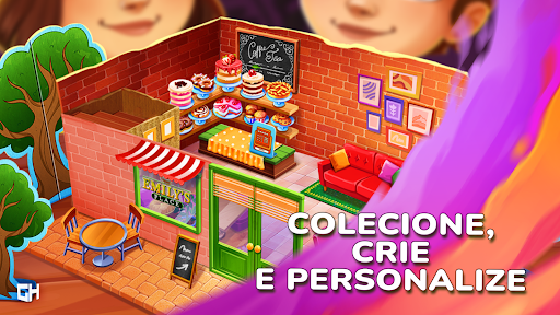 Delicious: Recipe for Renewal