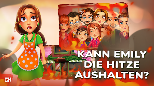 Delicious: Recipe for Renewal