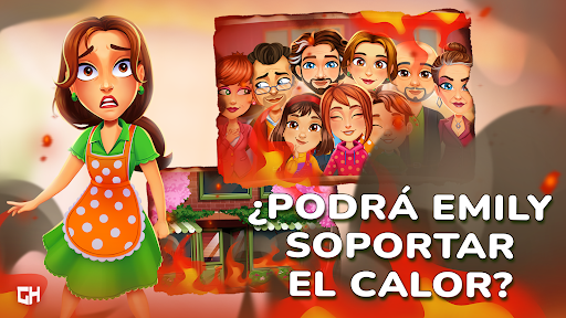 Delicious: Recipe for Renewal