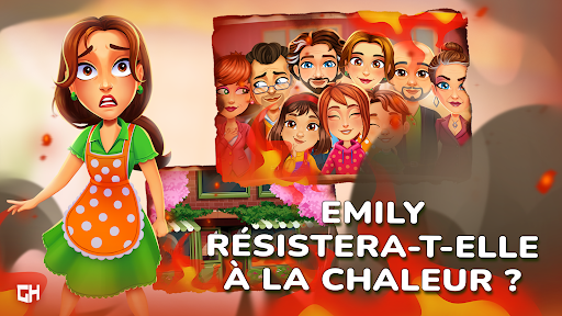 Delicious: Recipe for Renewal