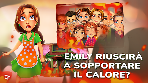 Delicious: Recipe for Renewal