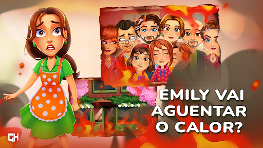 Delicious: Recipe for Renewal