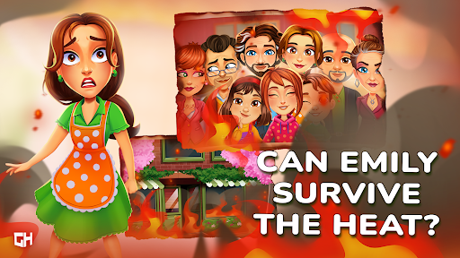 Delicious: Recipe for Renewal