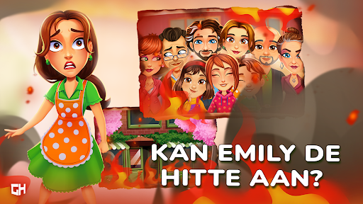 Delicious: Recipe for Renewal