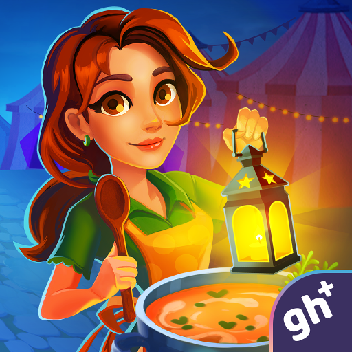 Delicious: Festival of Dreams PC