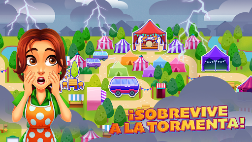 Delicious: Festival of Dreams PC