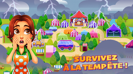 Delicious: Festival of Dreams PC