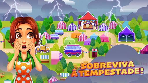 Delicious: Festival of Dreams para PC