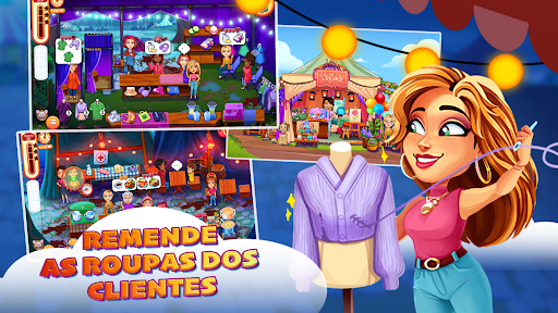 Delicious: Festival of Dreams para PC