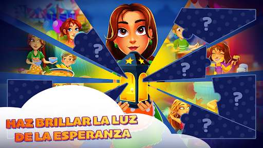 Delicious: Festival of Dreams PC