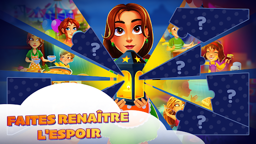 Delicious: Festival of Dreams PC