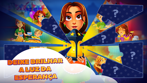 Delicious: Festival of Dreams para PC
