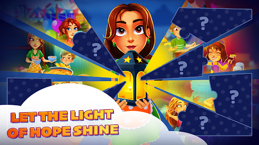 Delicious: Festival of Dreams电脑版