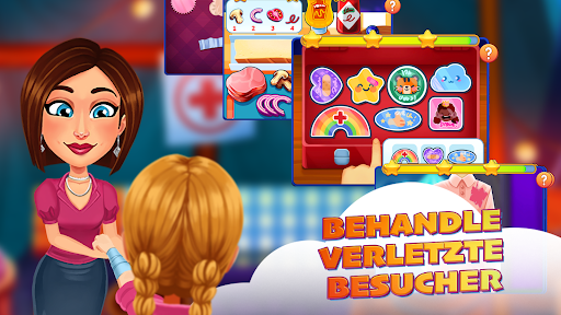 Delicious: Festival of Dreams PC