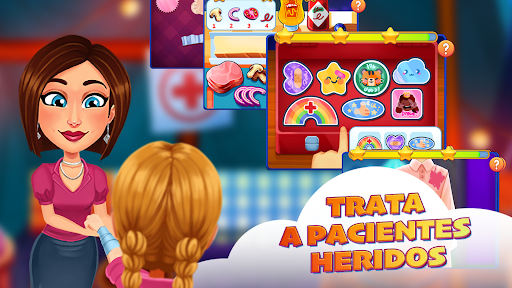 Delicious: Festival of Dreams PC