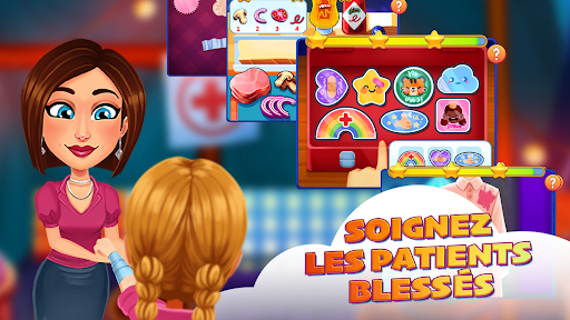 Delicious: Festival of Dreams PC