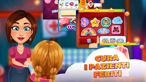 Delicious: Festival of Dreams PC